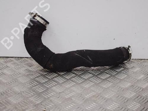 Used Intercooler pipe AUDI Q5 (8RB) 2.0 TDI quattro (143 hp) 14659485