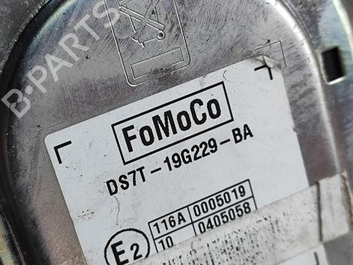 Module électronique FORD RANGER (TKE) 3.2 TDCi 4x4 | BP27576916M83 