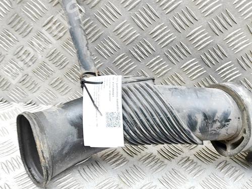 Pipe AUDI Q7 (4LB) 3.0 TDI quattro | BP37698892M125 - Image 2