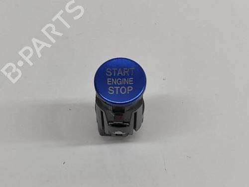 Mando VW PASSAT B8 (3G2, CB2) 2.0 TDI | BP23865682I30 