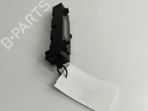 Display HYUNDAI H-1 Cargo (TQ) 2.5 CRDi | BP24580486C48