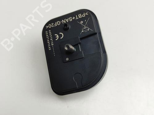 Electronic module TOYOTA C-HR (_X2_, _H2_) Hybrid (ZYX20) | BP30108444M83