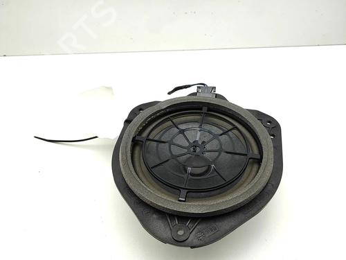 Speaker AUDI A5 (F53, F5P) S5 TFSI quattro | BP37426030E2 - Image 3