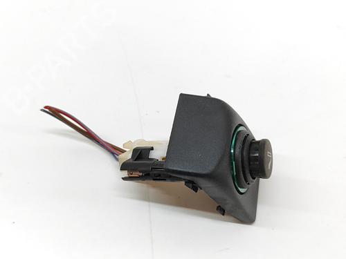 Electronic module VW CORRADO (53I) 2.9 VR6 | BP27295836M83