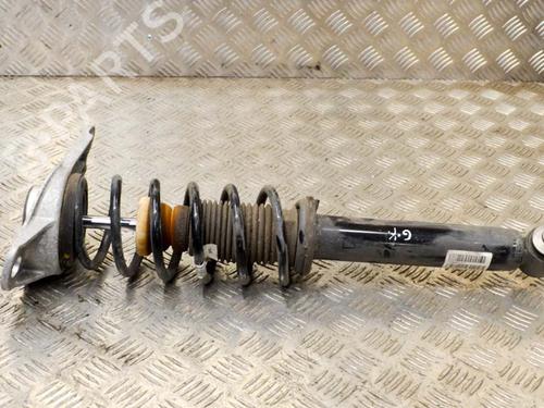 Used Left rear shock absorber BMW i3 (I01) Electric (170 hp) 8935988