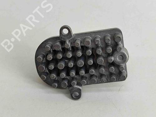 Used Electronic module VW TIGUAN (AD1, AX1) 1.5 TSI (131 hp) 27771762