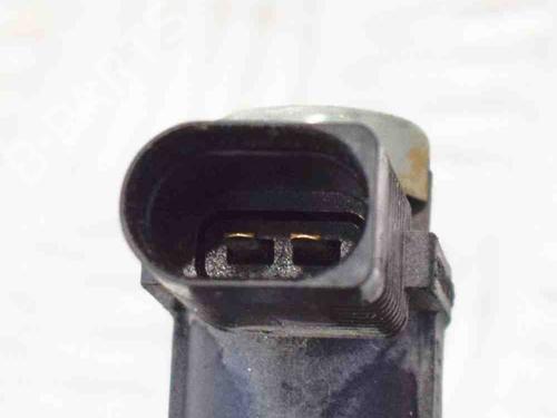 Electronic sensor AUDI A4 B8 (8K2) 2.0 TDI quattro | BP14659935M84