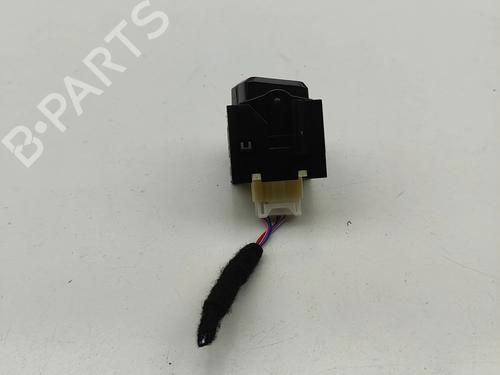 Switch LEXUS NX II (_A2_, _H2_) 350h E-Four (AAZH25) | BP33625091I30 - Image 3