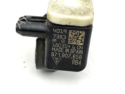 Electronic sensor PORSCHE CAYENNE (9YA) 4.0 Turbo S E-Hybrid AWD (9YACH1) | BP34374745M84  - Image 7