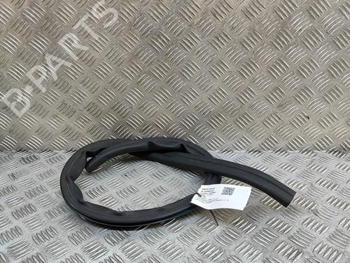 other-bmw-x3-f25-2010-2011-2012-2013-2014-2015-2016-2017-27377657 main image