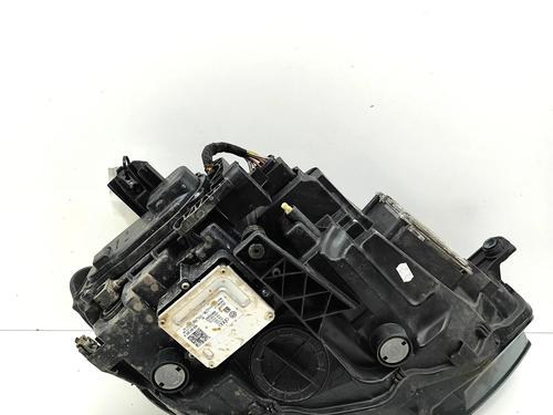 Left headlight VW PASSAT B8 (3G2, CB2) 2.0 TDI | BP33223913C28 - Image 5