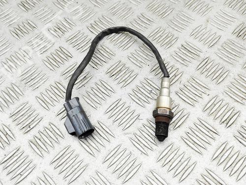 Used Electronic sensor Electronic sensor 37029774 37029774