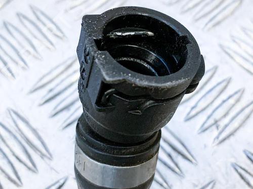 Pipe BMW 3 (F30, F80) 330 e | BP14611144M125 