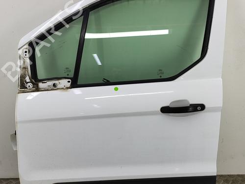 Used Left front door FORD TRANSIT CONNECT MPV 1.6 TDCi (95 hp) 20336840