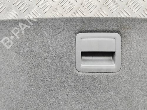 Luggage compartment floor VW GOLF VIII (CD1, DA1) 1.5 eTSI | BP39546210I33 - Image 4