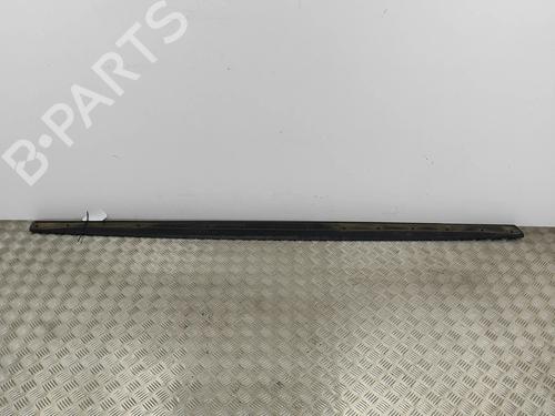 Used Left sideskirt BMW 4 Gran Coupe (F36) 435 d xDrive (313 hp) 16018151