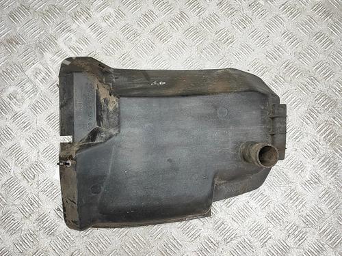 Used Wheel arch Wheel arch 36952300 36952300