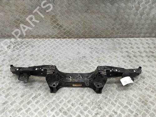 Rear axle BMW X1 (F48) sDrive 20 i | BP18418113M2 