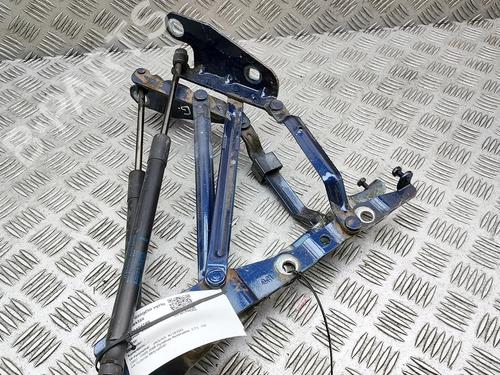 Used Hinge/Door check strap Hinge/Door check strap 36983868 36983868