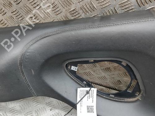 Rear left panel PORSCHE 911 (997) 3.6 Carrera 4 | BP33661510C60 - Image 6