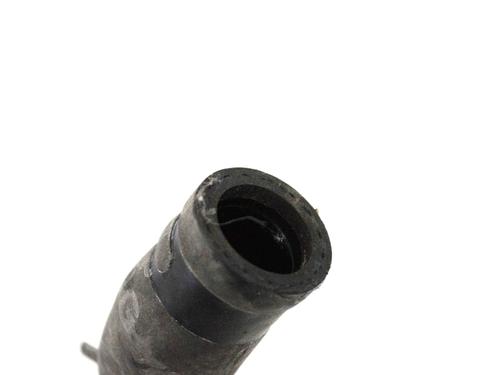 Pipe HYUNDAI ix35 (LM, EL, ELH) 1.7 CRDi | BP30227832M125