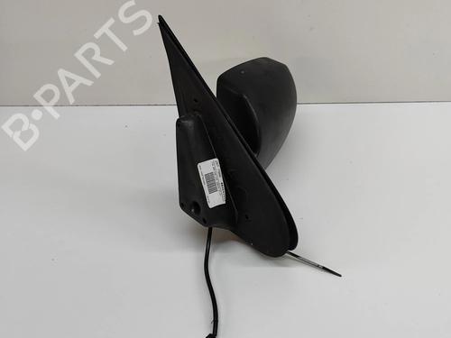 Retrovisor esquerdo FORD MAVERICK 3.0 V6 24V | BP23562259C26  - Image 5