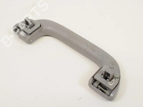 Interior roof handle HONDA CIVIC IX (FK) 1.6 i-DTEC (FK3) | BP30211373I35 