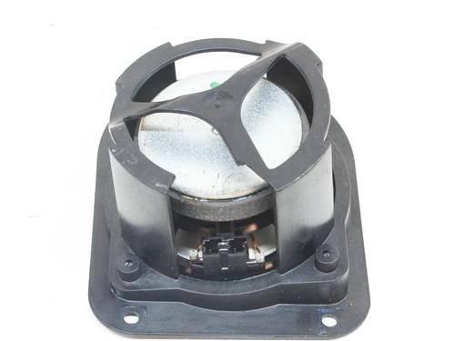 Speaker BMW 6 (E63) M | BP36043188E2 - Image 3