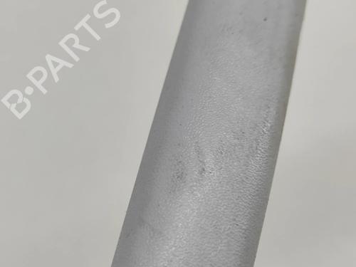 Interior roof handle OPEL CROSSLAND X / CROSSLAND (P17, P2QO) 1.2 (75) | BP28553750I35 
