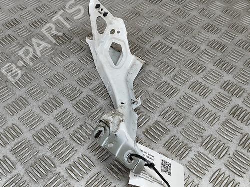 Support AUDI A6 C7 Avant (4G5, 4GD) 3.0 TDI quattro | BP26242124C155 