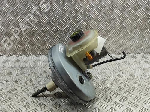 Used Servo brake PORSCHE 911 (996) 3.6 Carrera 4 (320 hp) 27933607