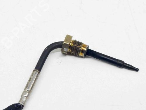 Electronic sensor AUDI Q5 (FYB, FYG) SQ5 TDI Mild Hybrid quattro | BP27750840M84