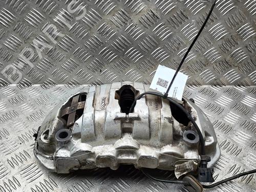 Right front brake caliper PORSCHE CAYENNE (92A) 4.2 S Diesel | BP36390960M104 - Image 4