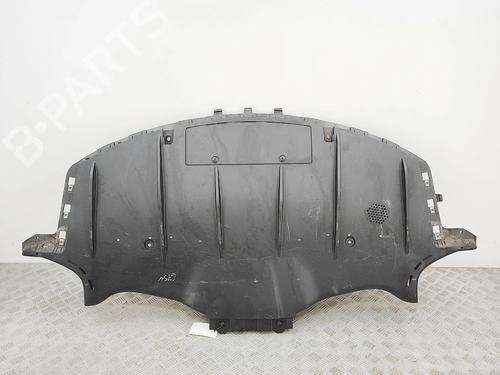 Bundpladebeskyttelse Bundpladebeskyttelse TESLA MODEL 3 (5YJ3) EV (283 hp) 39930572 39930572