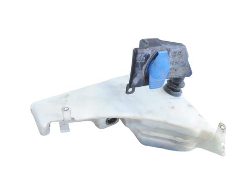 Used Windscreen washer tank Windscreen washer tank AUDI A4 Allroad B8 (8KH) 3.0 TDI quattro (245 hp) 33366389 33366389