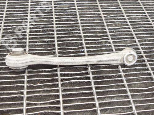 Used Left front suspension arm AUDI A4 B9 (8W2, 8WC) 1.4 TFSI (150 hp) 7267966