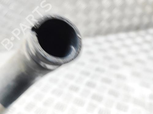 Pipe JEEP CHEROKEE (KL) 2.2 CRD 4x4 | BP39446863M125  - Image 5
