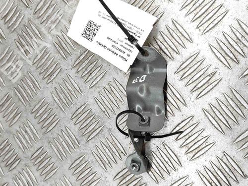 Support AUDI A4 Allroad B9 (8WH, 8WJ) 2.0 TDI quattro | BP24142283C155