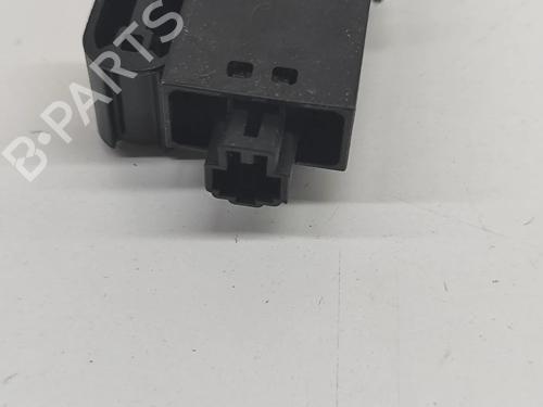 Electronic module SKODA OCTAVIA IV Combi (NX5, PV5) 1.5 TSi | BP28556208M83  - Image 6