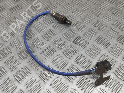 Elektronisk sensor JAGUAR XJ (X350, X358) 4.2 | BP26142121M84 