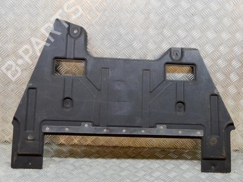 Underbody protection JAGUAR E-PACE (X540) 2.0 P200 AWD | BP14645210M92