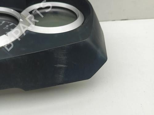 Other TRIUMPH MOTORCYCLES SPRINT Sprint ST (215NA) | BP28565652O1  - Image 5