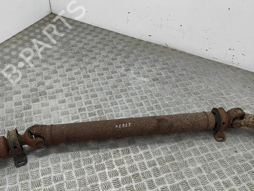 Driveshaft FORD TRANSIT V363 Van (FCD, FDD) 2.0 EcoBlue RWD | BP33377492M37 - Image 4