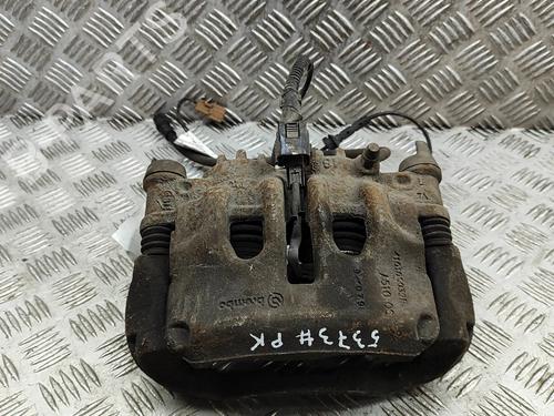 left-front-brake-caliper-opel-movano-b-van-x62-2010-26511469 main image