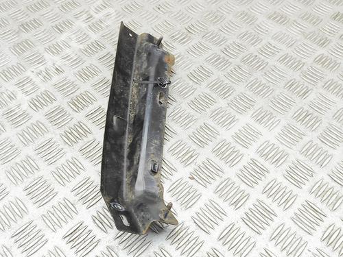 Front bumper bracket MAZDA MX-5 IV (ND__) 2.0 (ND6E, NDERC) | BP37996814C158 - Image 5