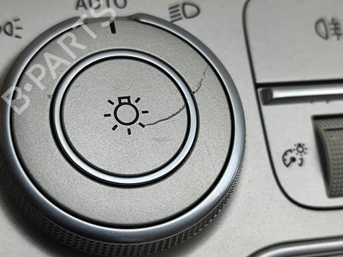 Control unit MERCEDES-BENZ GLE (V167) GLE 450 d 4-matic (167.133) | BP39687163M11 - Image 6