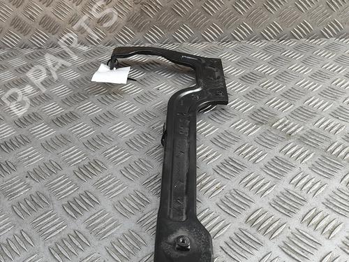 Used Support SKODA ENYAQ iV SUV (5AZ) 85 (286 hp) 28115627