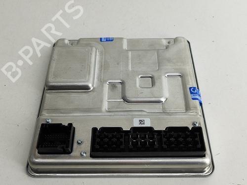 Used Electronic module VW ID.3 (E11, E12) Pro S (204 hp) 28552858