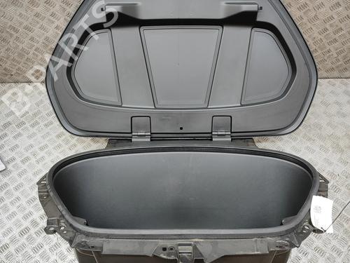 Handskerum VOLVO C40 (539) Recharge AWD | BP39619141C95 - Image 5