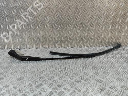 front-windshield-wiper-arm-mercedes-benz-eqs-v297-2021-28558107 main image